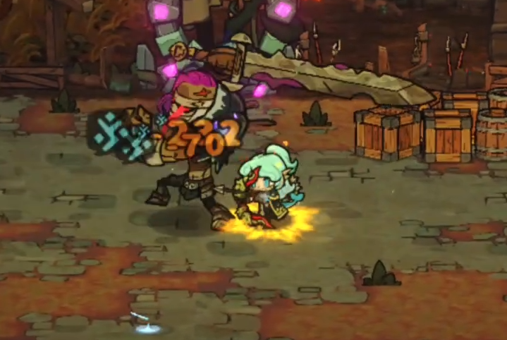 失落城堡2配置要求详解 失落城堡2最低配置与推荐配置一览