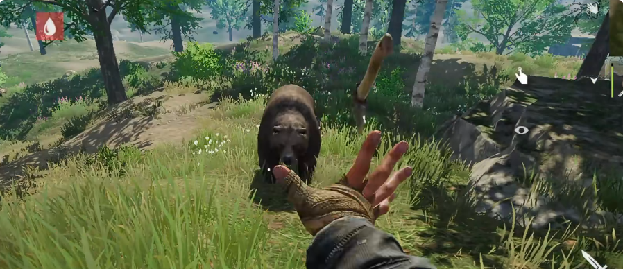 失控进化PVE模式详解 失控进化玩法与PVE内容全面解析