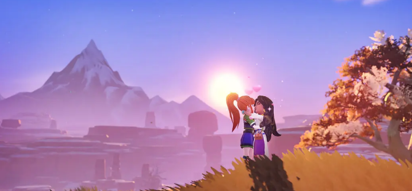 沙石镇时光武器图鉴大全 沙石镇所有时光武器获取方式与属性详解