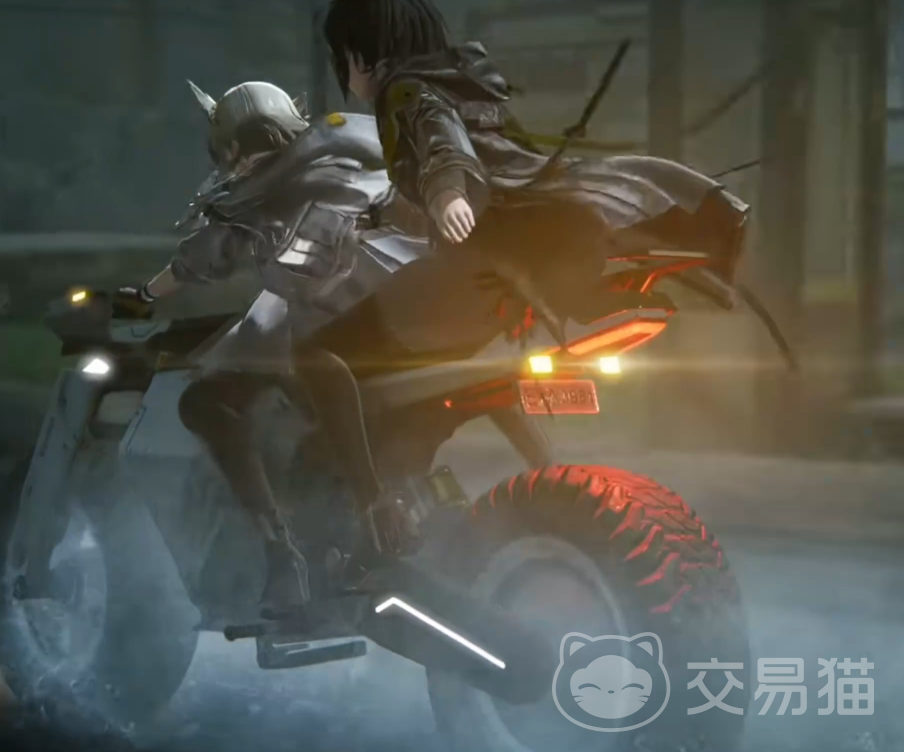 明日方舟终末地背景设定详解 明日方舟终末地世界观与剧情脉络全解析