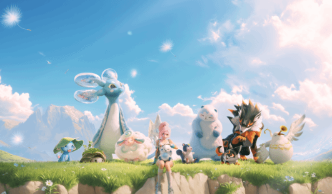 伊莫游戏最多支持几人玩 伊莫游戏多人玩法与规则详解