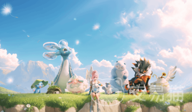 伊莫游戏最多支持几人玩 伊莫游戏多人玩法与规则详解