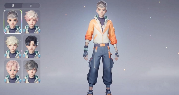 伊莫手游交易系统详解 伊莫手游支持自由交易吗