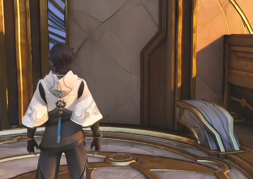 王者荣耀世界是什么类型的游戏 王者荣耀世界是开放世界RPG手游