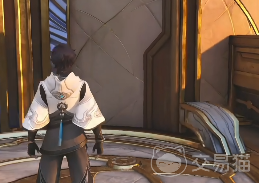 王者荣耀世界是什么类型的游戏 王者荣耀世界是开放世界RPG手游