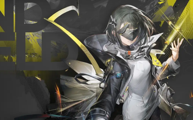 明日方舟终末地预约奖励怎么领 明日方舟终末地全平台预约渠道汇总