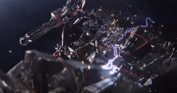 逆战未来专属芯片搭配指南 逆战未来高性价比芯片组合推荐