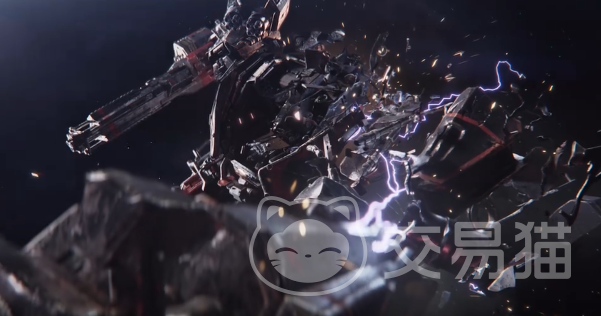 逆战未来专属芯片搭配指南 逆战未来高性价比芯片组合推荐