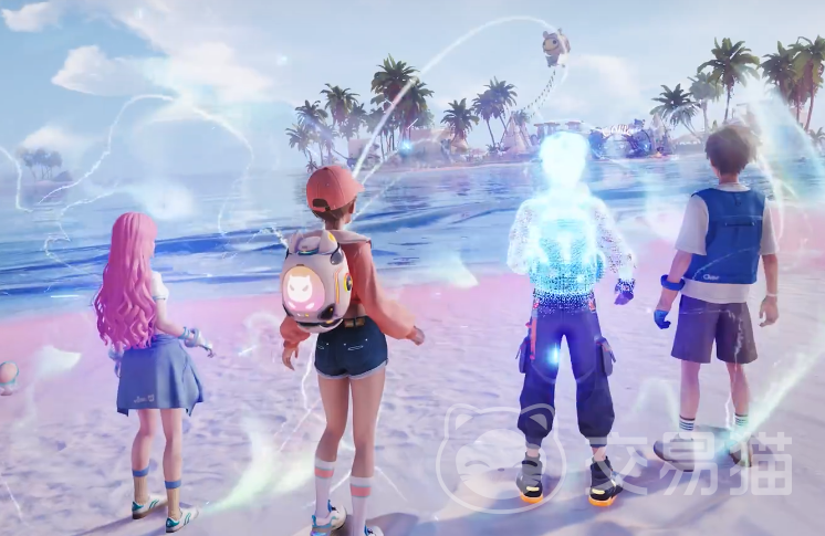 伊莫是回合制游戏吗 伊莫新手入门指南