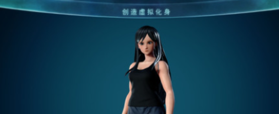 Jump大乱斗换人操作指南 Jump大乱斗角色切换键位与实战技巧