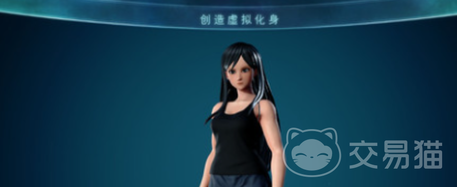 Jump大乱斗换人操作指南 Jump大乱斗角色切换键位与实战技巧