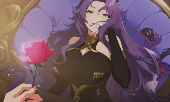 龙魂旅人美杜莎转职攻略 龙魂旅人美杜莎职业选择与玩法详解