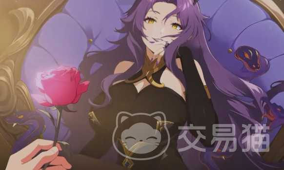 龙魂旅人美杜莎转职攻略 龙魂旅人美杜莎职业选择与玩法详解