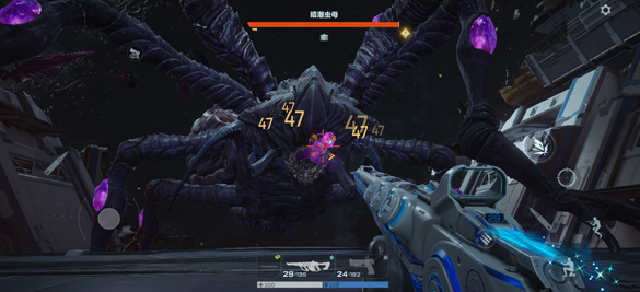 逆战未来预约礼包有哪些 逆战未来全礼包领取指南