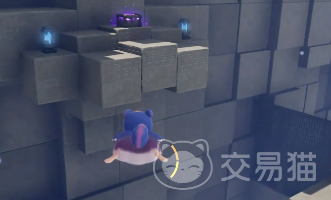 伊莫展翼滑翔方法 伊莫手游滑翔技巧详解与实战操作指南