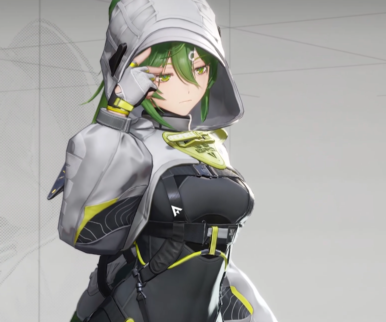 明日方舟终末地萤石详解  
明日方舟终末地萤石属性、获取方式与实战应用分析