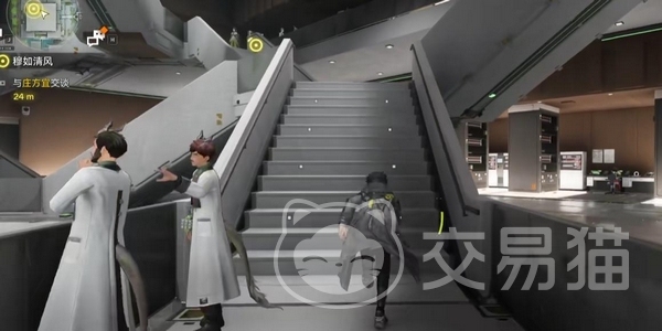 明日方舟终末地引擎 什么是终末地引擎及其在明日方舟中的应用