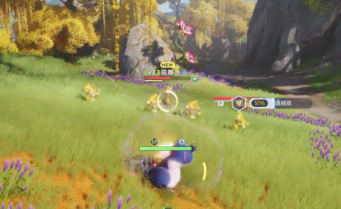 伊莫战斗系统详解 伊莫手游高阶实战技巧与连招策略