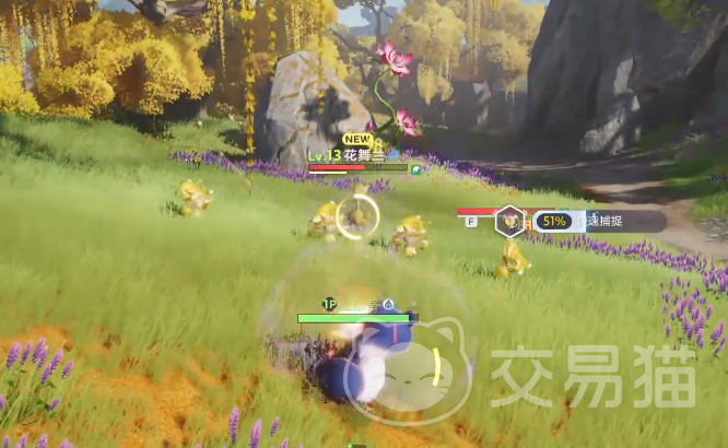 伊莫战斗系统详解 伊莫手游高阶实战技巧与连招策略