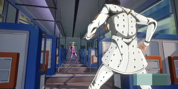 乔乔的奇妙冒险黄金赞歌新手入门指南 乔乔的奇妙冒险黄金赞歌战斗机制详解