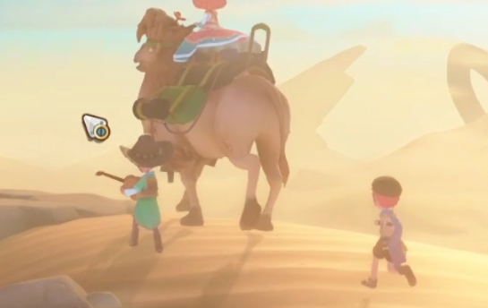 沙石镇时光种植工具包怎么升级 沙石镇时光种植工具包升级步骤与技巧详解