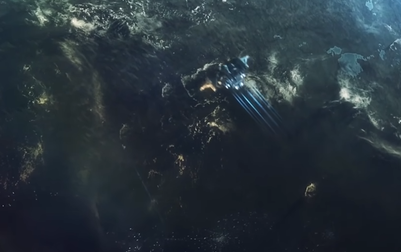 明日方舟终末地世界观详解｜明日方舟终末地设定背景与核心概念全解析