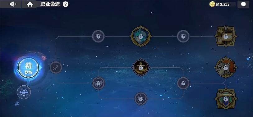 龙魂旅人技能树加点指南 龙魂旅人最优加点路线与实战技巧分享