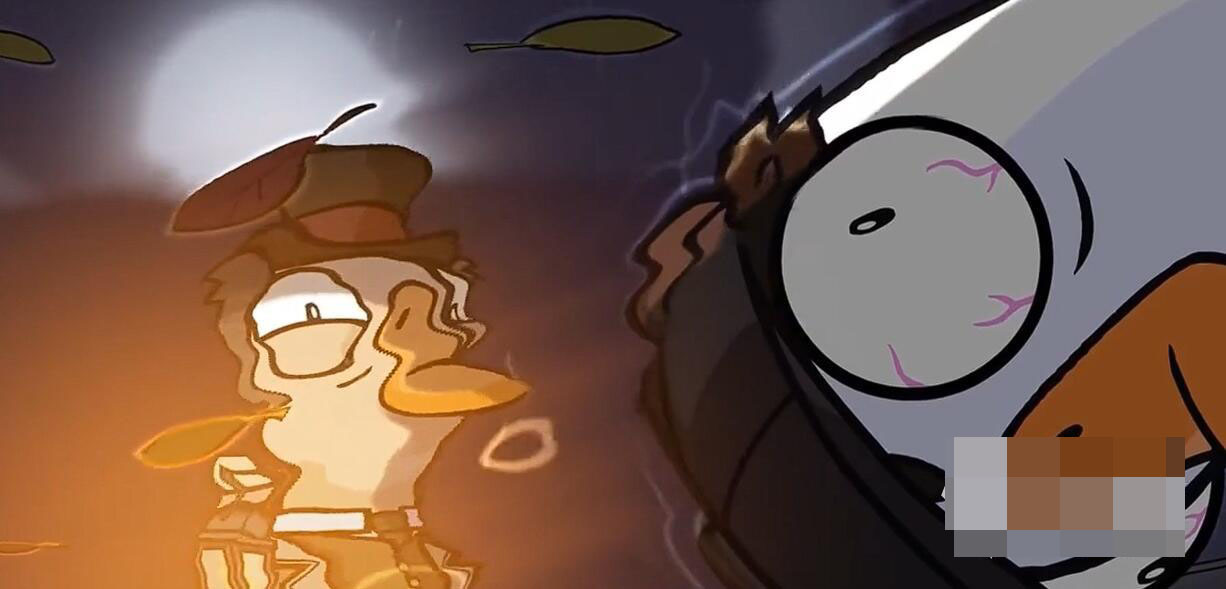 鹅鸭杀手游无敌赏金机制解析 鹅鸭杀手游无敌赏金功能详解