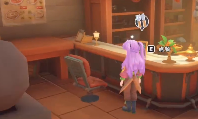 沙石镇时光体力恢复方法大全 沙石镇时光快速回满体力的实用技巧