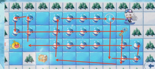 龙魂旅人雪场玩法全解析 龙魂旅人雪场新手入门与进阶技巧指南