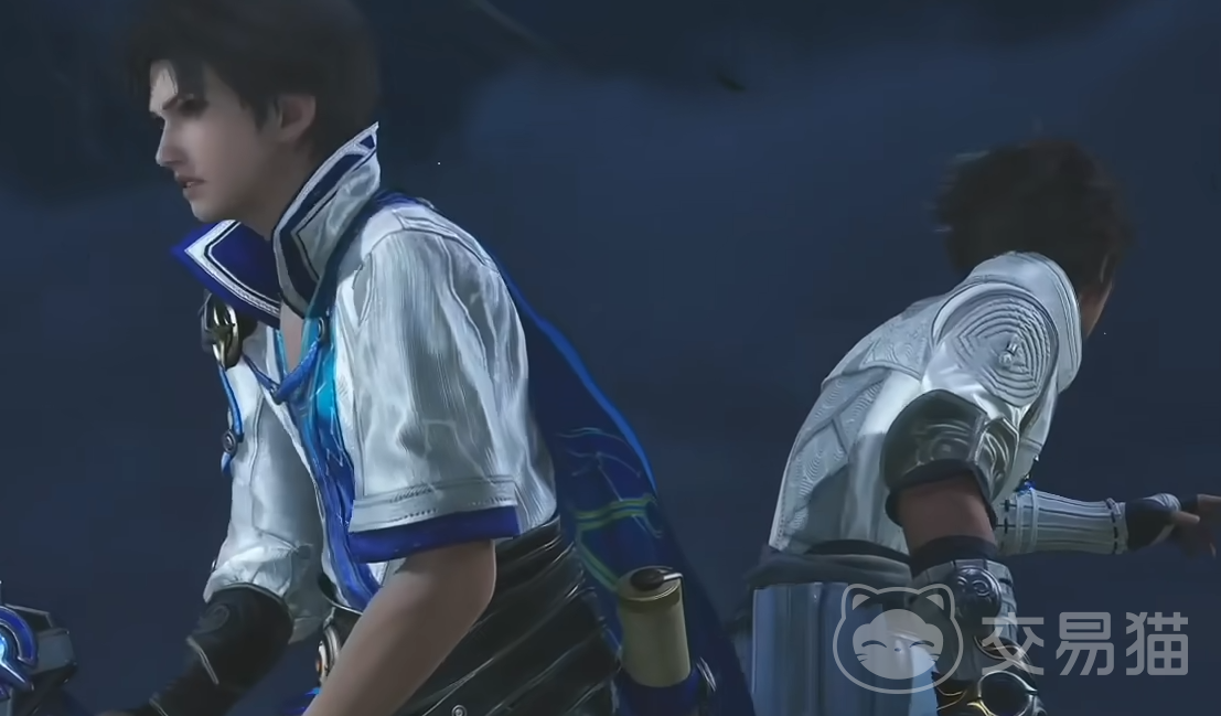 王者荣耀世界公测时间 王者荣耀世界上线日期