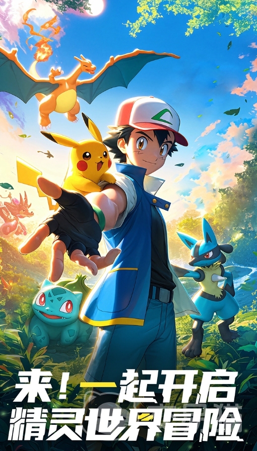 冲吧小精灵兑换码大全 2024最新可用冲吧小精灵礼包兑换码汇总