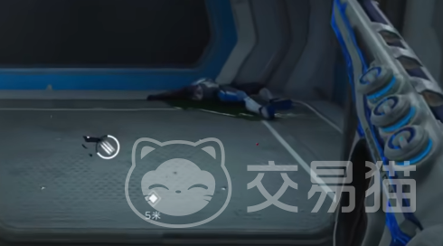 逆战未来武器分解攻略 逆战未来武器蓝图高效分解技巧