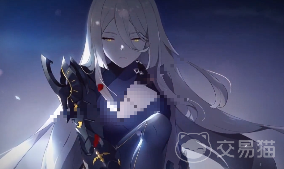 空灵诗篇贝拉纳强度分析 空灵诗篇贝拉纳实战表现与角色定位详解