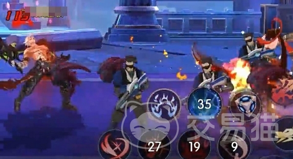 耀世格斗手游礼包码领取攻略 耀世格斗最新可用礼包码汇总