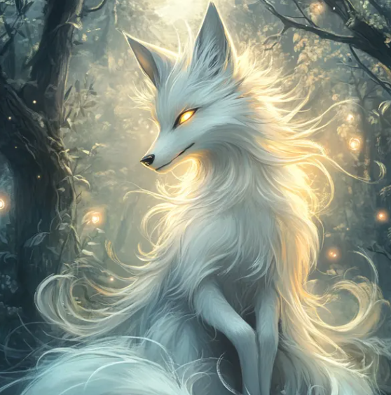 异兽灵境最强异兽排行榜 异兽灵境高战力异兽实力详解与培养指南