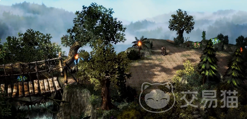 风之痕迹最强阵容搭配指南 风之痕迹高胜率角色组合与实战技巧