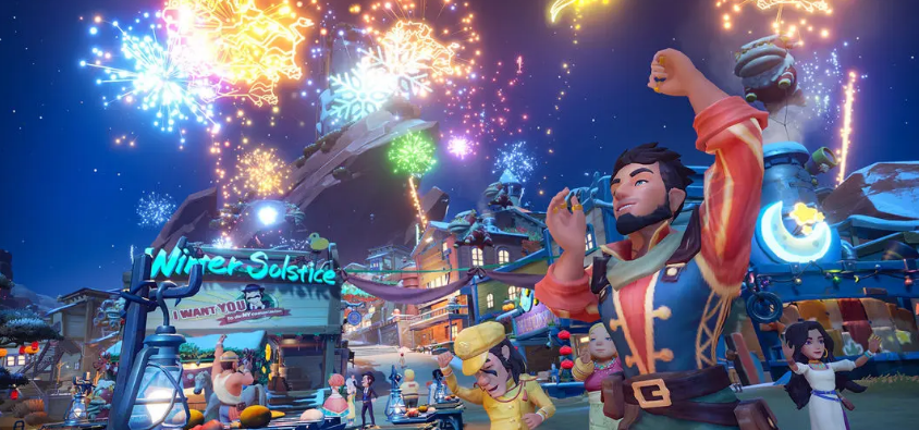 沙石镇时光基德暗号任务 沙石镇时光基德暗号任务全流程图文攻略