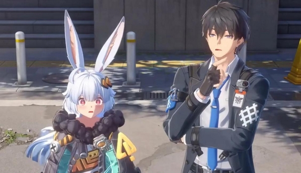 无限大游戏引擎介绍 无限大引擎与Unity的关系解析