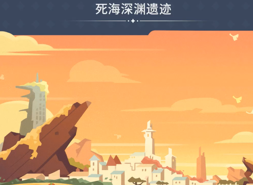 沙石镇时光决斗之枪 沙石镇时光决斗之枪强度分析与实战表现