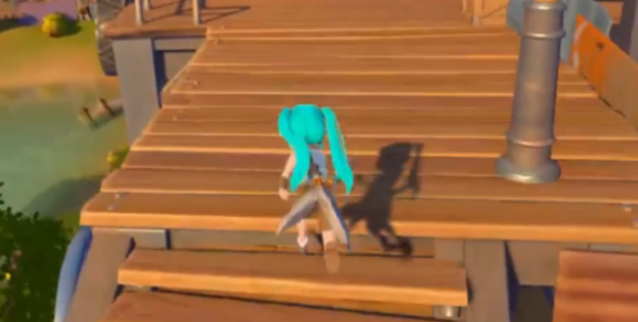 沙石镇时光毕业装备获取攻略 沙石镇时光最强毕业装搭配与获取途径