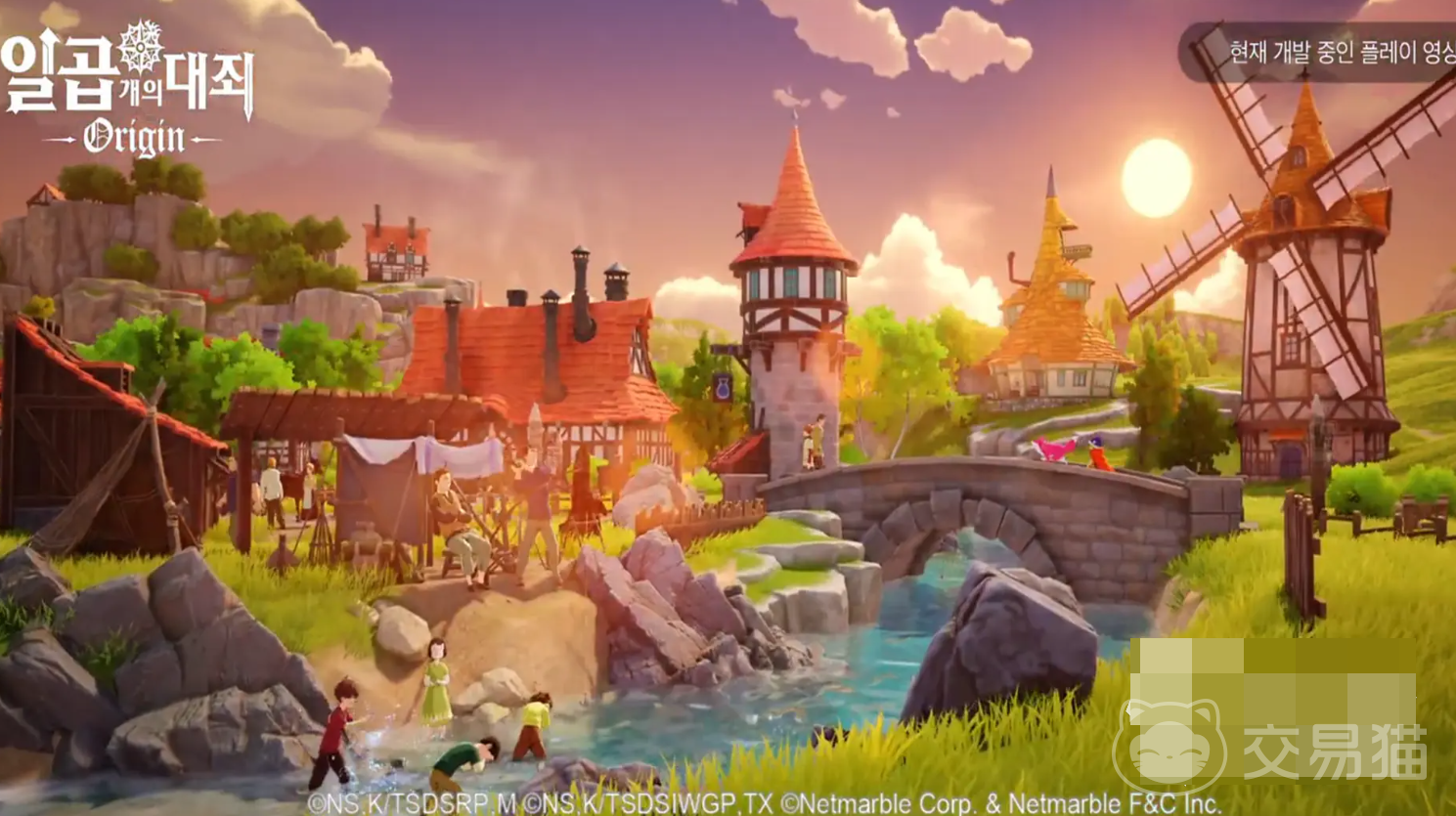 七大罪起源怎么玩|七大罪起源战斗机制详解与新手入门指南