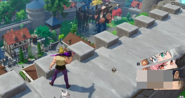 七大罪起源氪金吗 七宗罪起源涉及哪些充值项目