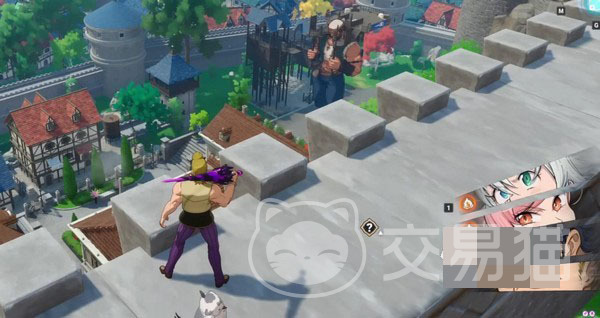 七大罪起源氪金吗 七宗罪起源涉及哪些充值项目