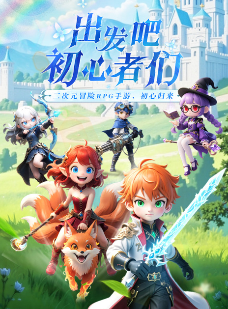 星神纪元测试资格获取方式汇总 星神纪元最新测试资格申请渠道与技巧