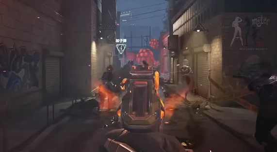 逆战未来角色加成效果详解 逆战未来角色属性提升与加成获取方法