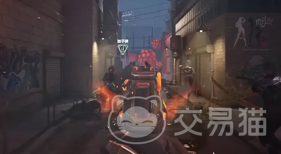 逆战未来角色加成效果详解 逆战未来角色属性提升与加成获取方法