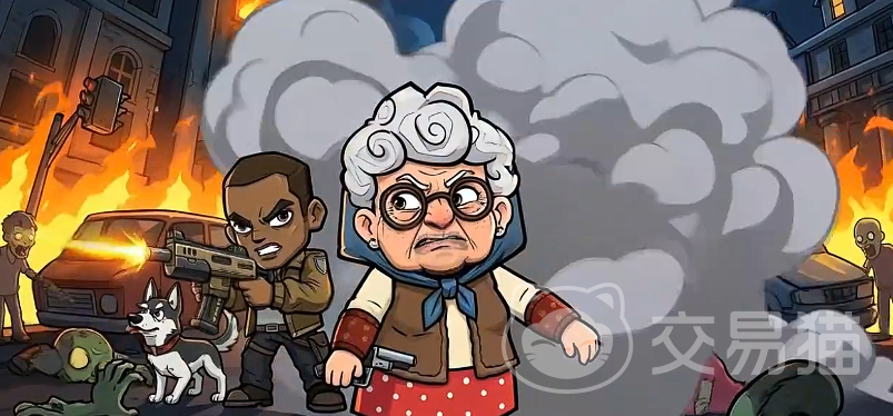 生存33天 新手入门指南:33天生存手游开局必看的实用技巧与资源分配策略