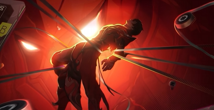 镇魂街王者归来测试资格获取攻略 镇魂街王者归来内测名额怎么抢