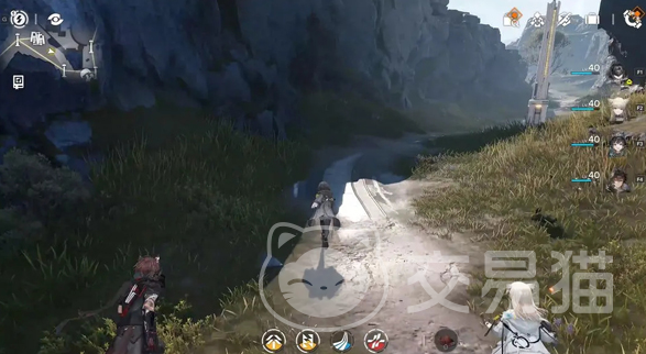 明日方舟终末地好玩吗 明日方舟终末地玩法详解与体验评测